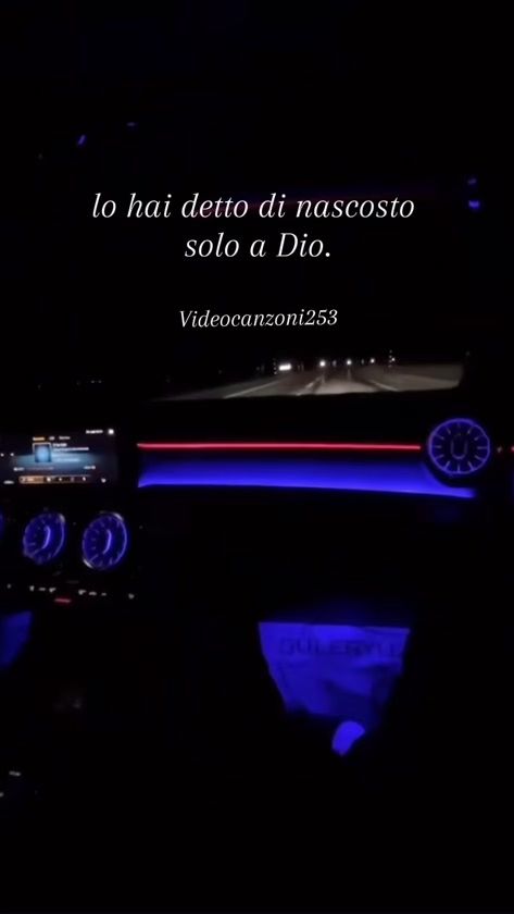 TikTok video thumbnail by videocanzoni253