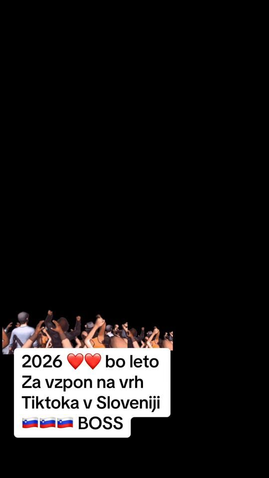 TikTok video thumbnail by miklauzic19