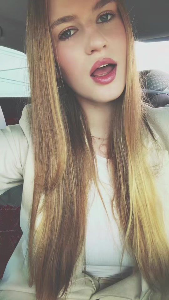 TikTok video thumbnail by marriellap