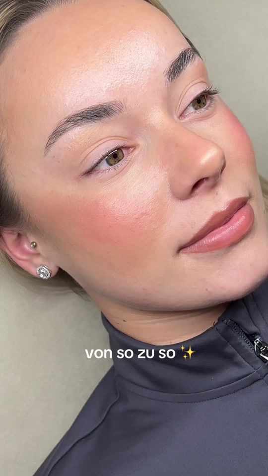 TikTok video thumbnail by edanuurslashes