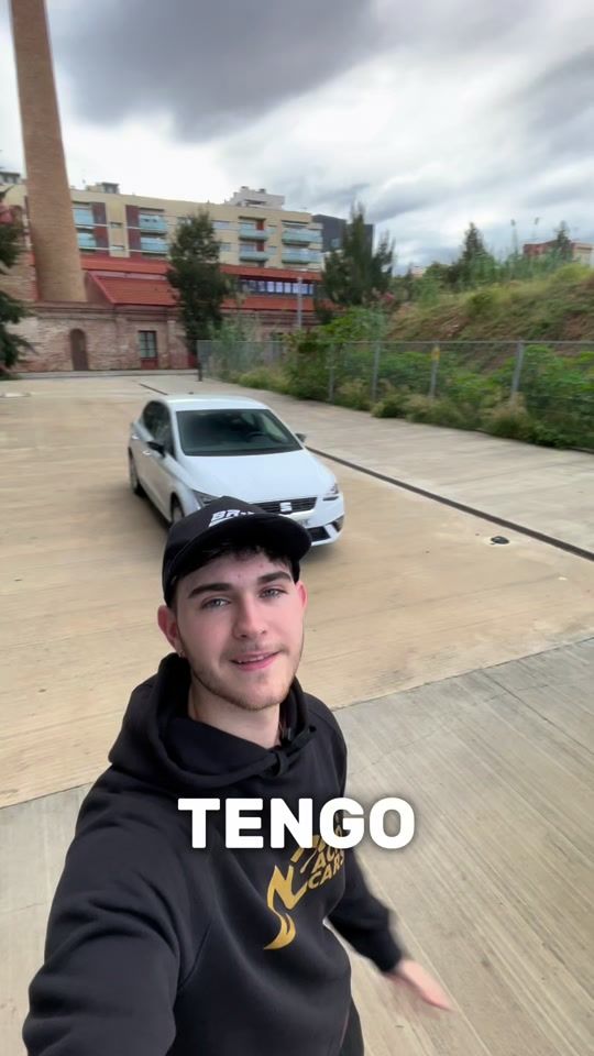TikTok video thumbnail by acidcarss