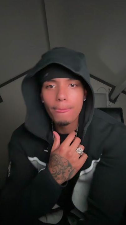 TikTok video thumbnail by notindigojael