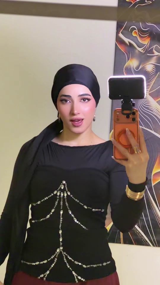 TikTok video thumbnail by valizadhe12