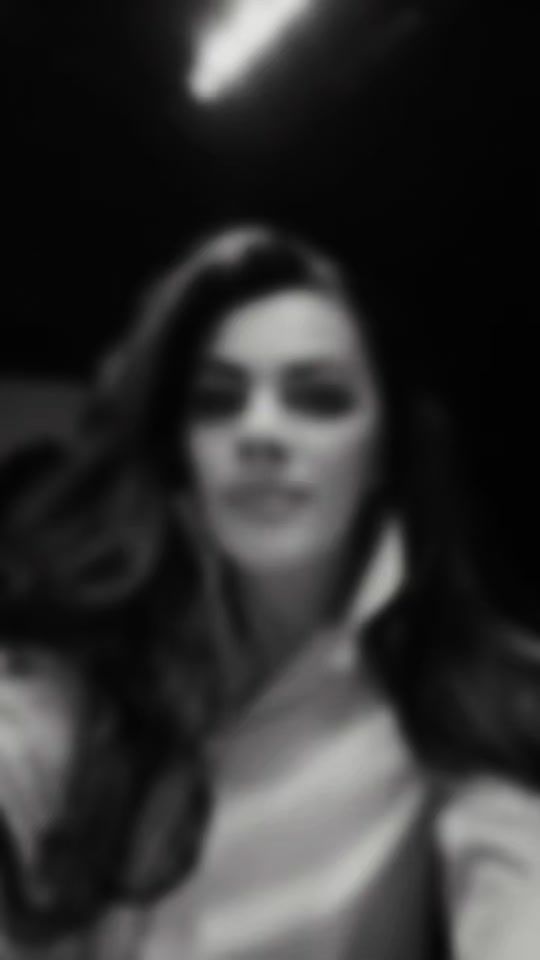 TikTok video thumbnail by lindaredzepy