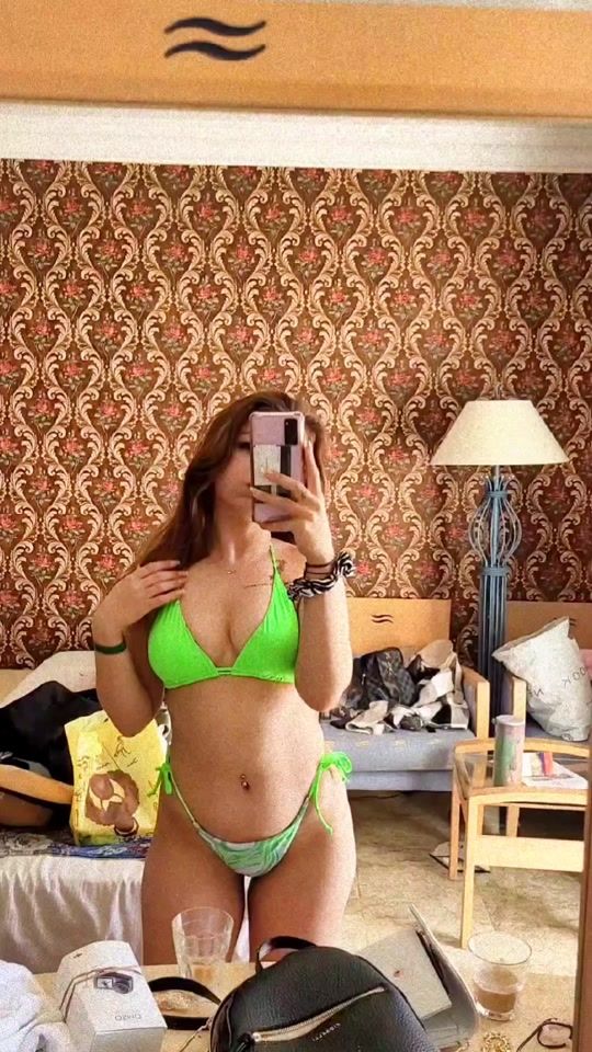 TikTok video thumbnail by elenabuzaru