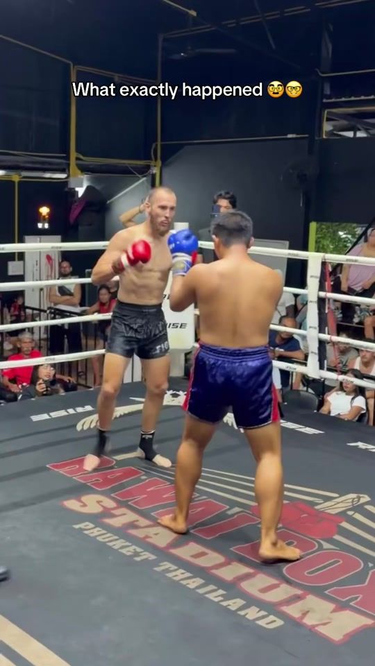 TikTok video thumbnail by gigafightsss