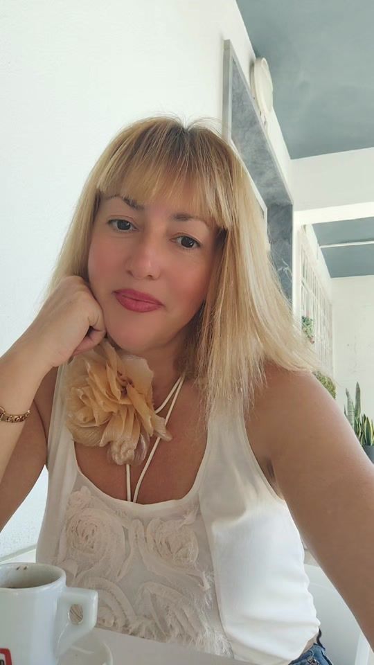 TikTok video thumbnail by suakjre