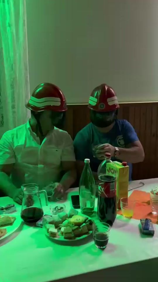 TikTok video thumbnail by tomislav19900