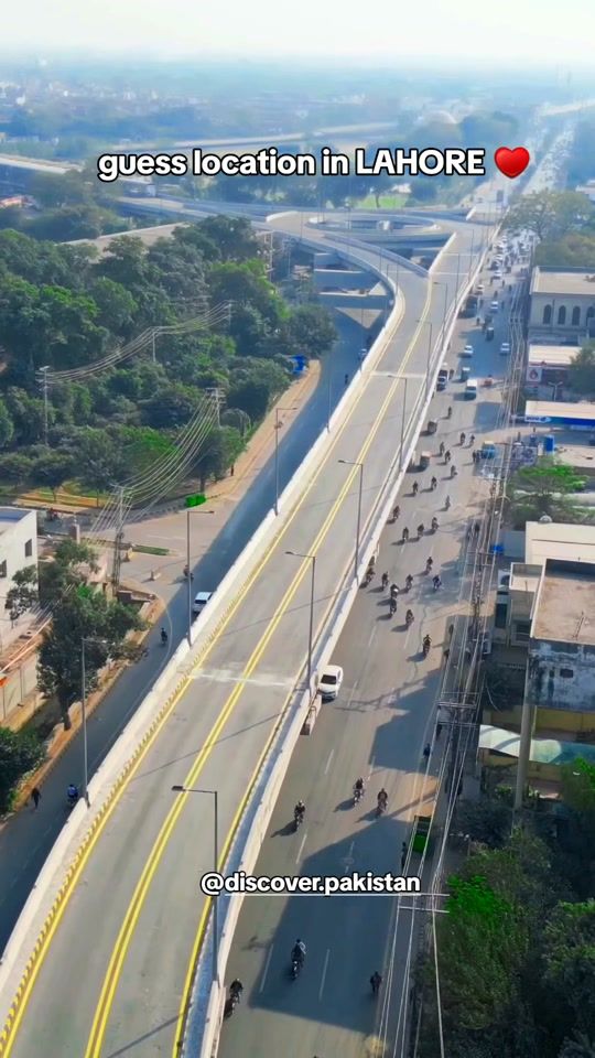 TikTok video thumbnail by discover.pakistan153