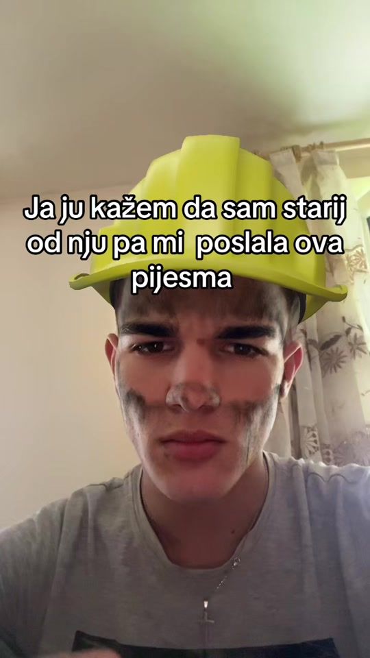 TikTok video thumbnail by sam_alfa_17