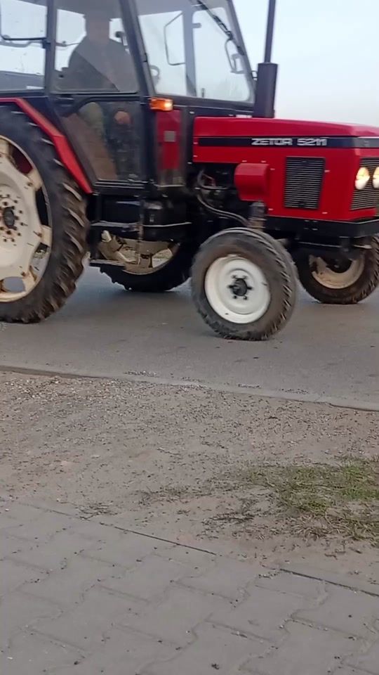 TikTok video thumbnail by mrkrzycho