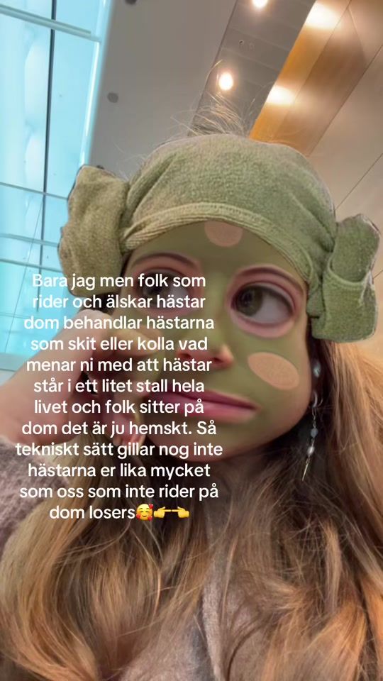 TikTok video thumbnail by lisaskontooo