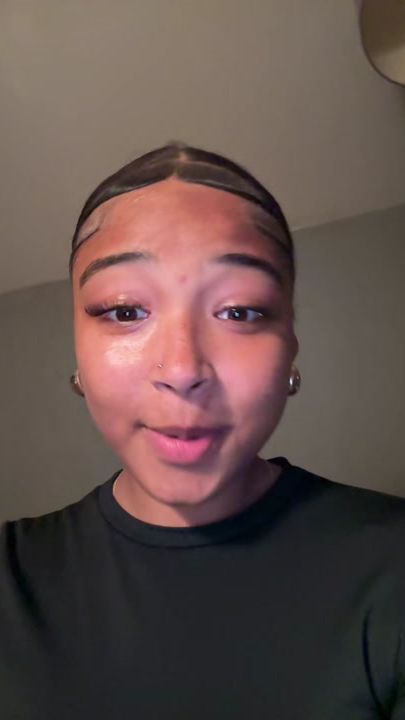 TikTok video thumbnail by emiii_o8