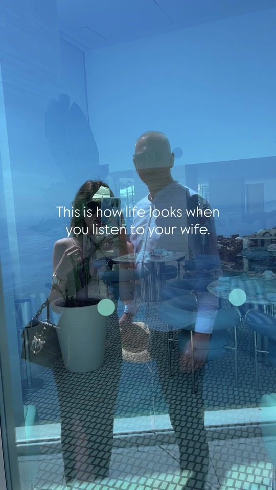 TikTok video thumbnail by katia.dubitskaa
