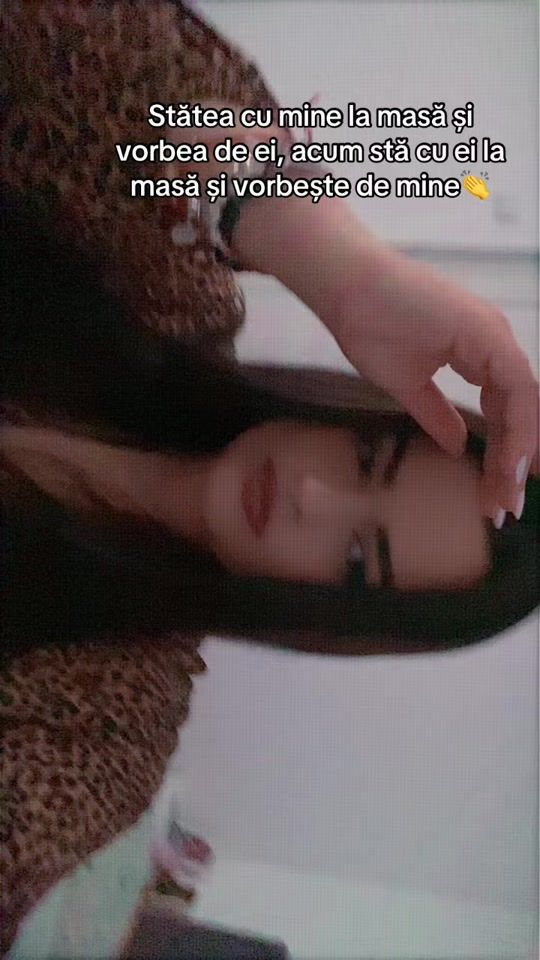 TikTok video thumbnail by flory.31
