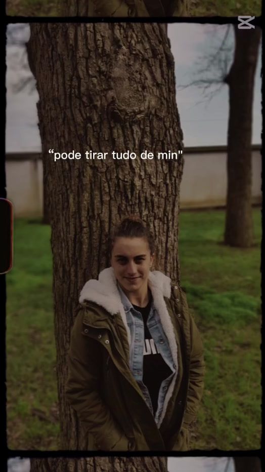 TikTok video thumbnail by joo.rute.ferreira