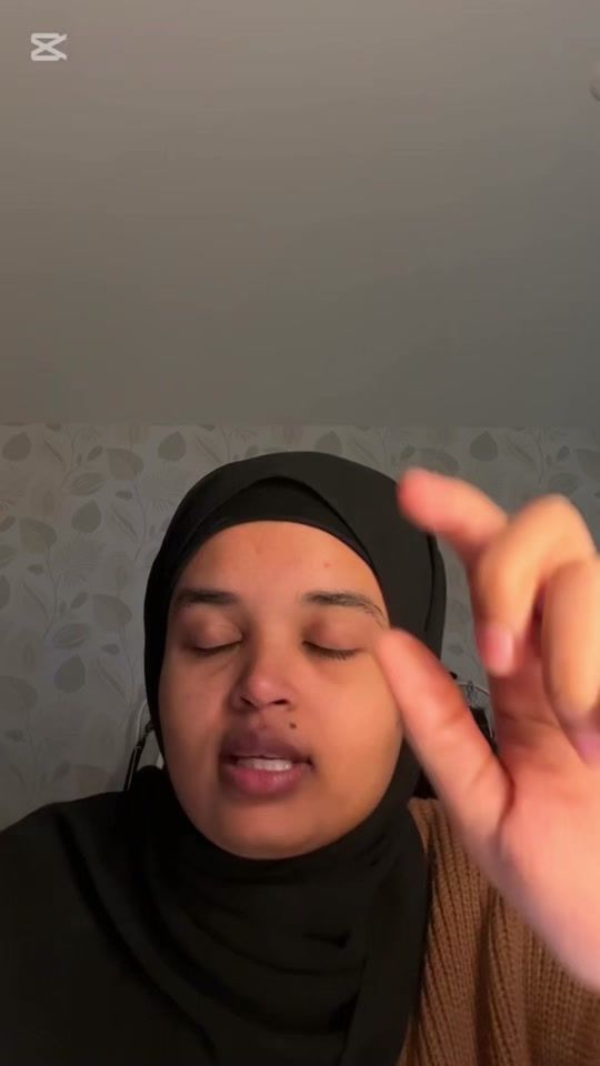 TikTok video thumbnail by tuurloaad2