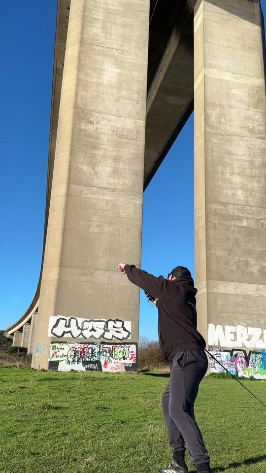 TikTok video thumbnail by samyyenergiee