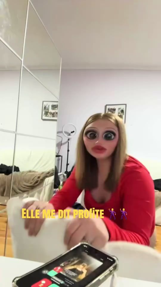 TikTok video thumbnail by m.nondst3