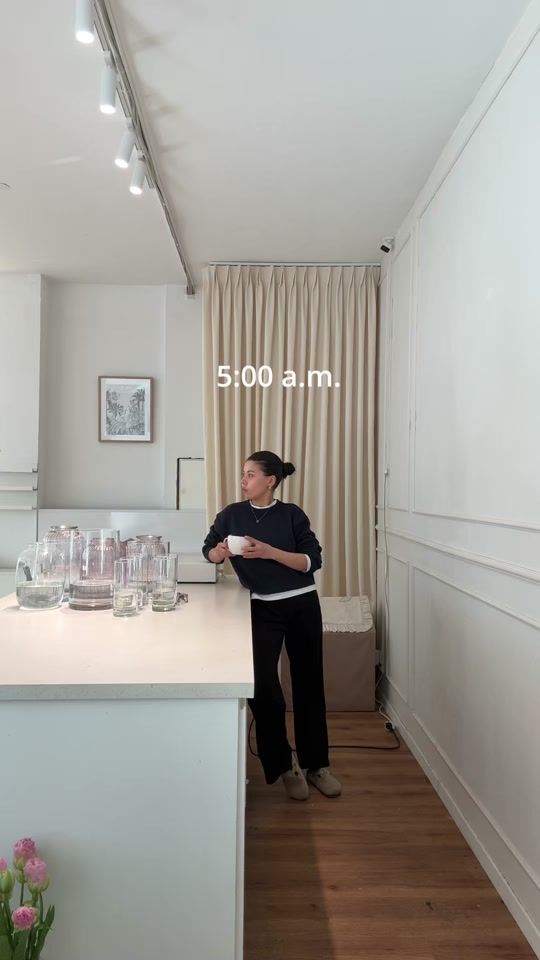 TikTok video thumbnail by bleskatelier