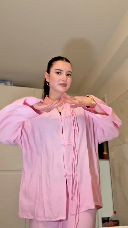TikTok video thumbnail by anaarkali_
