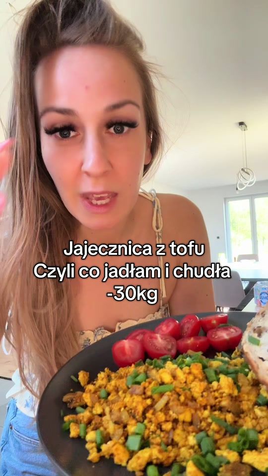 TikTok video thumbnail by wedzyyy
