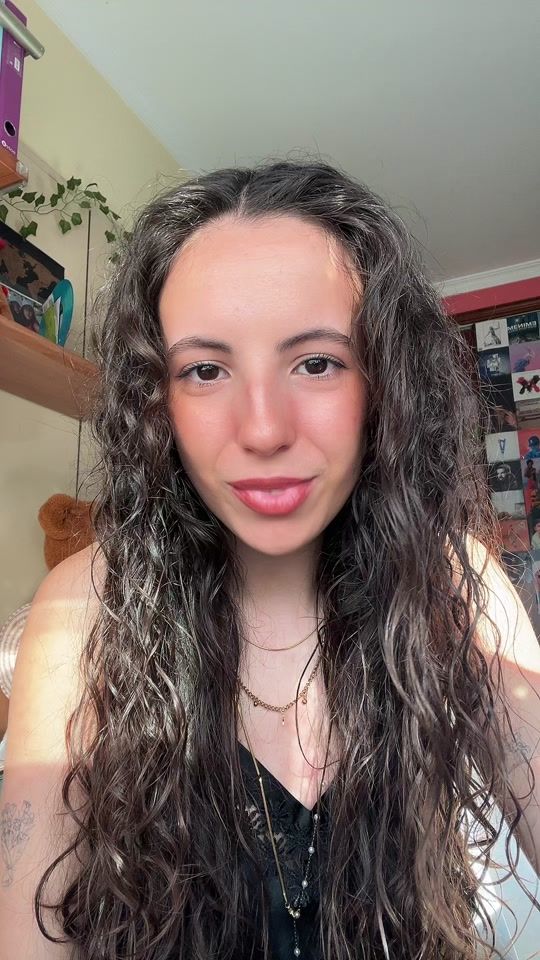 TikTok video thumbnail by renata_santos79