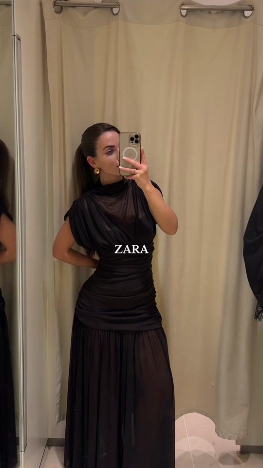 TikTok video thumbnail by jessicasilvaaa