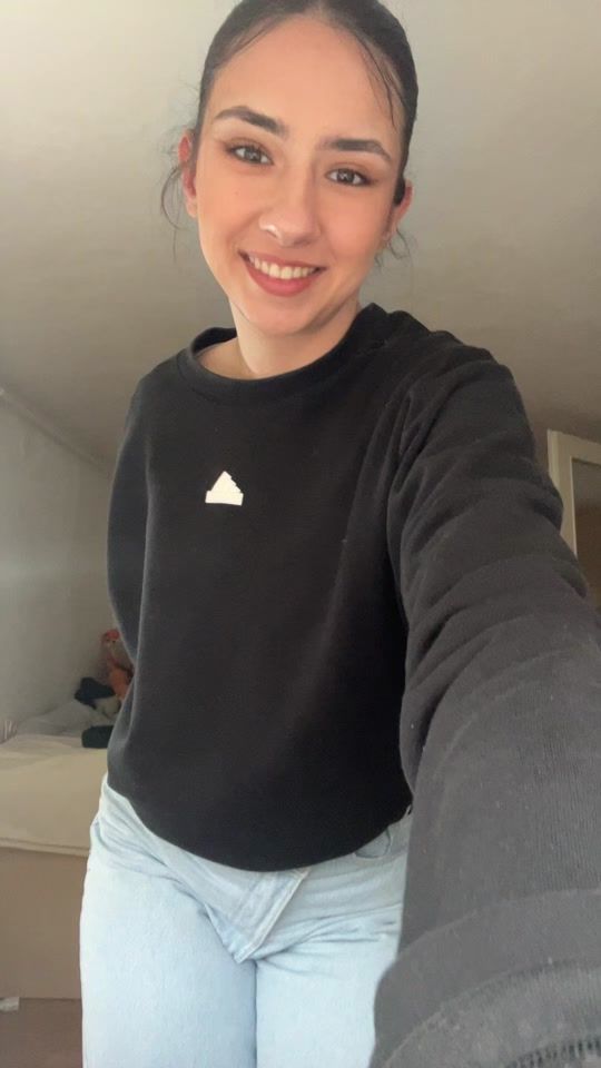 TikTok video thumbnail by matein.profil