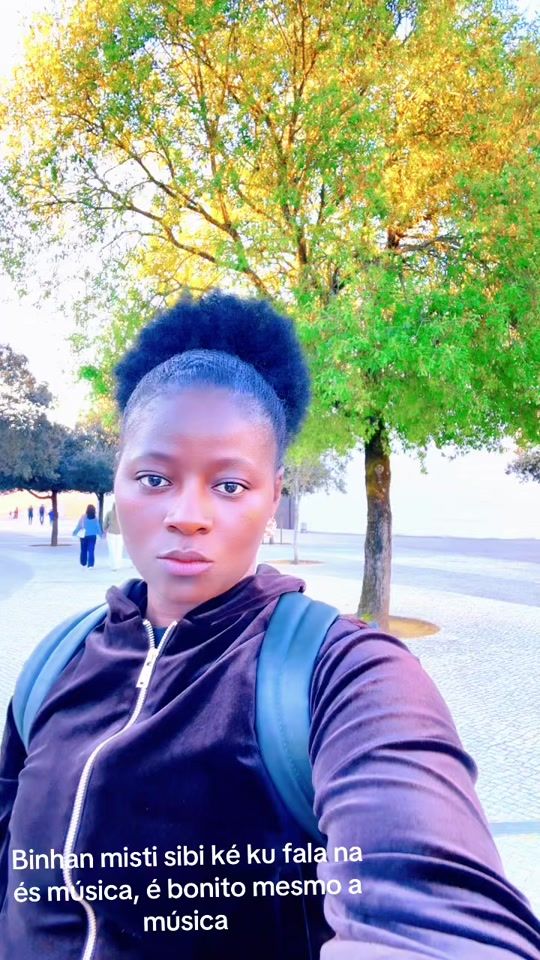 TikTok video thumbnail by badjuda.dj