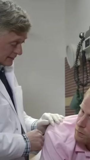 TikTok video thumbnail by nugoedlachen