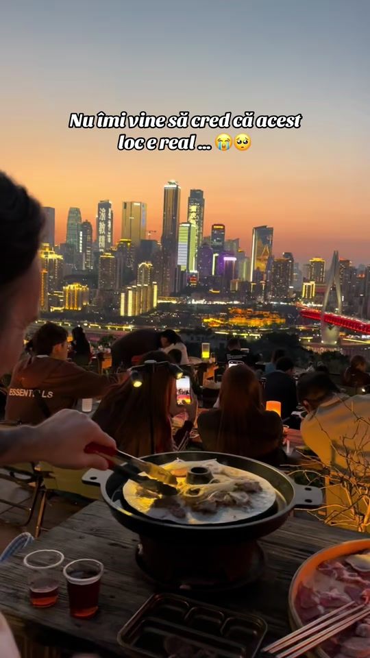 TikTok video thumbnail by didi.ch