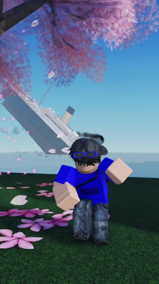 TikTok video thumbnail by retro8796