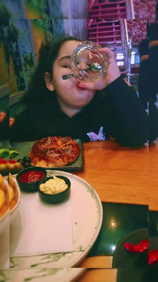 TikTok video thumbnail by shadowqueenn