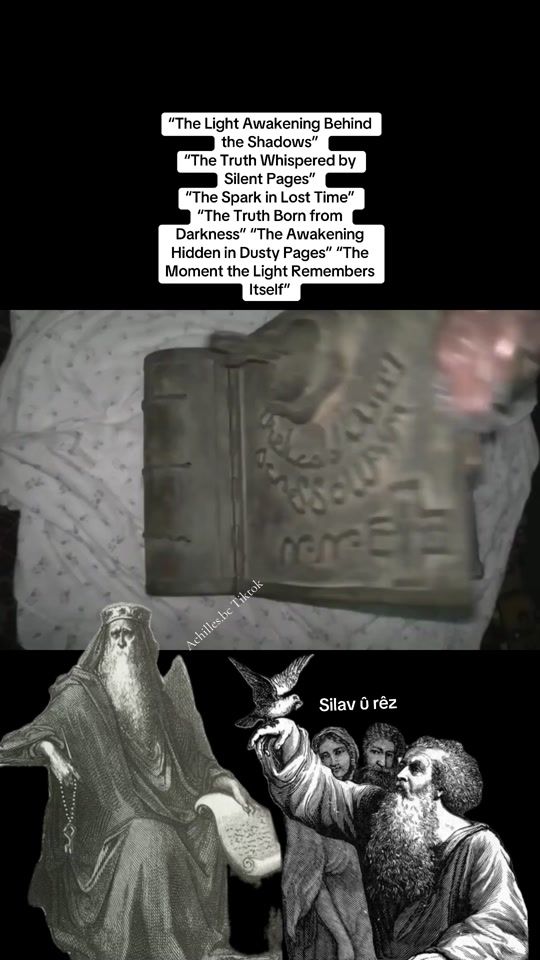 TikTok video thumbnail by achilles.bc1