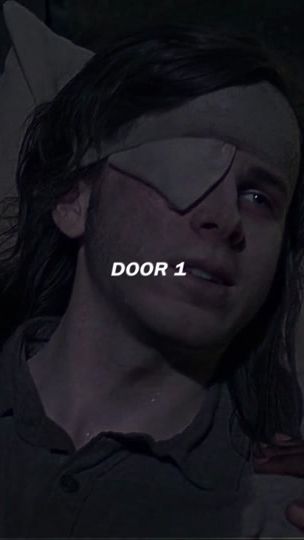 TikTok video thumbnail by carlsmissing._.eye