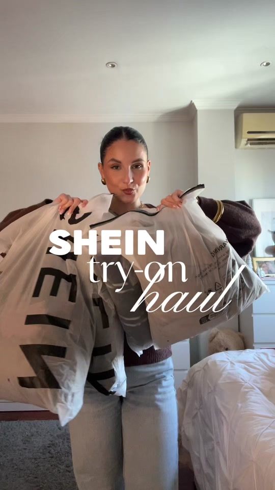 TikTok video thumbnail by ineesrocha