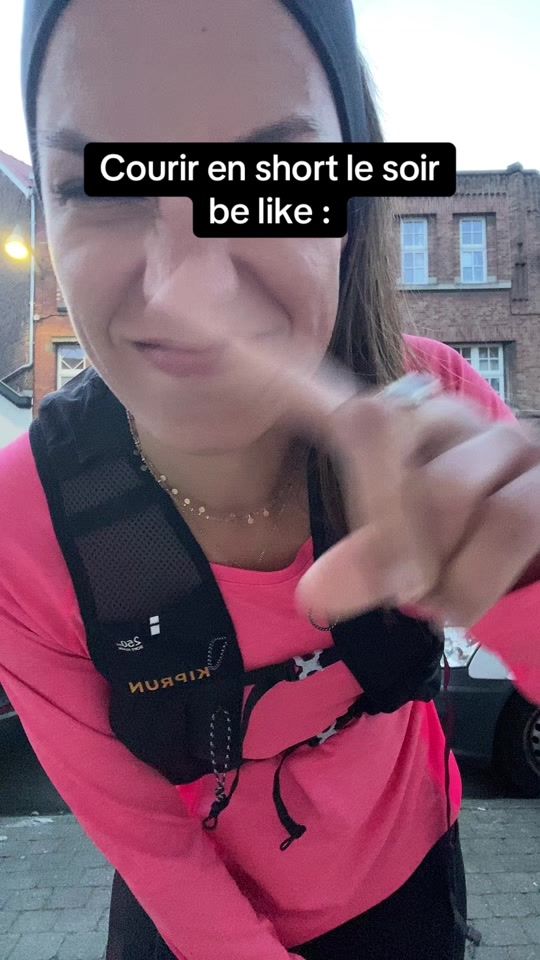 TikTok video thumbnail by green_goupil