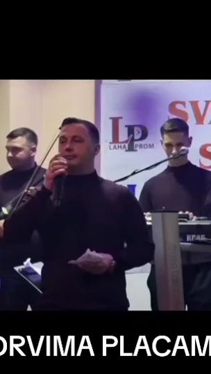 TikTok video thumbnail by mirelselmanovic