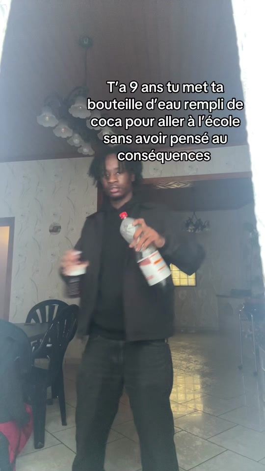 TikTok video thumbnail by b_ln243