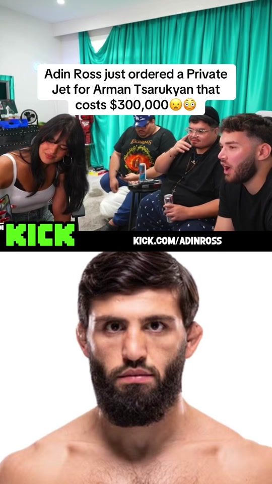 TikTok video thumbnail by thedailykickplug