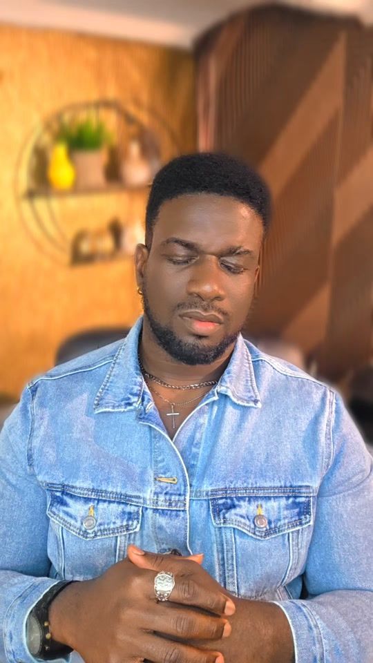 TikTok video thumbnail by paulben25