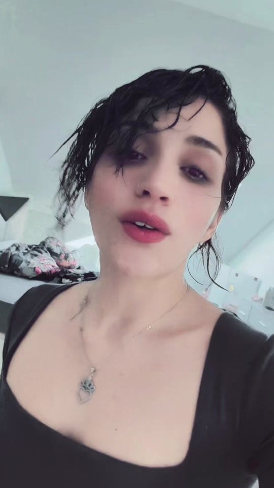 TikTok video thumbnail by elein60