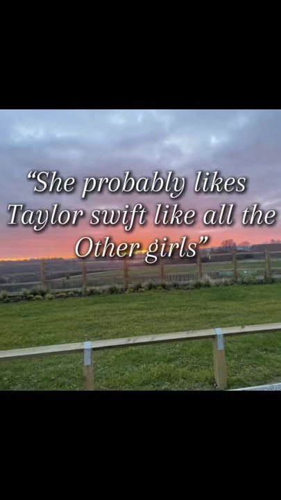 TikTok video thumbnail by onedirectionismylife91