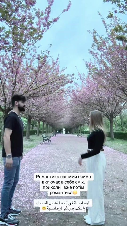 TikTok video thumbnail by medorinaharmony