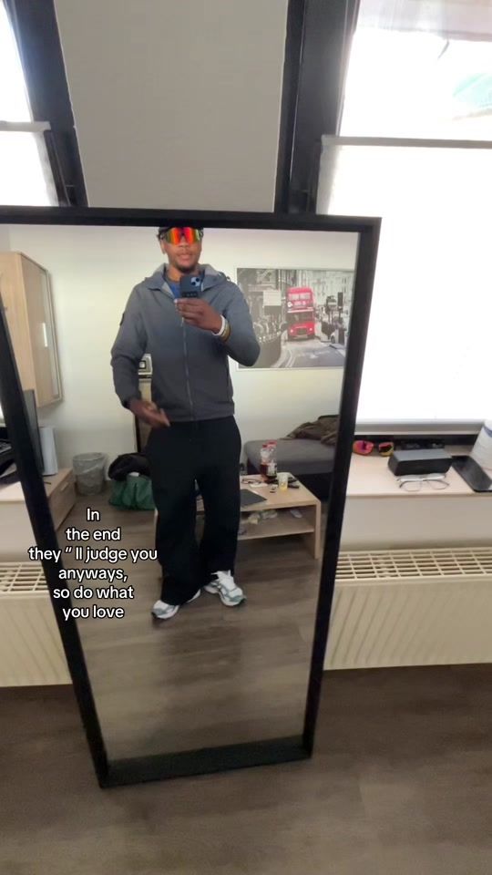 TikTok video thumbnail by sonny.pro