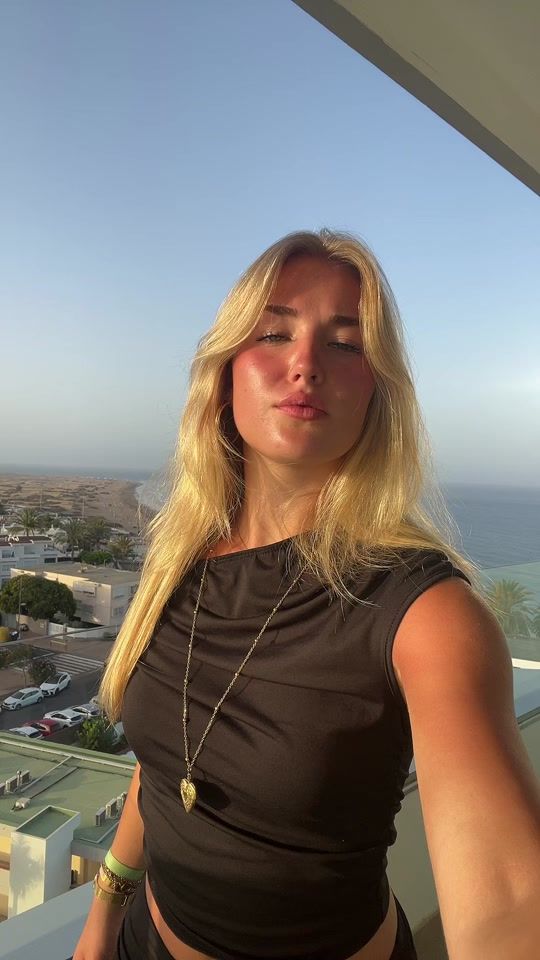 TikTok video thumbnail by bindistuur