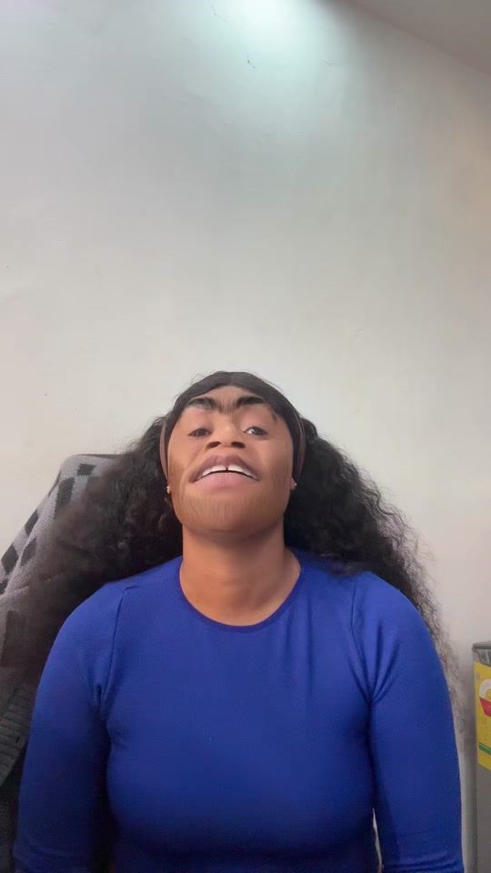 TikTok video thumbnail by ohemaabene01