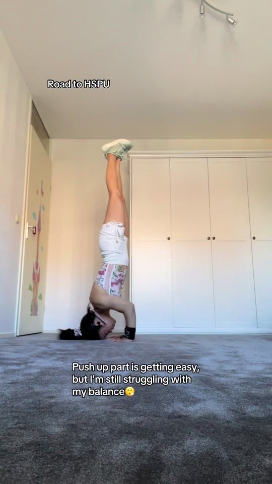 TikTok video thumbnail by yukaripack