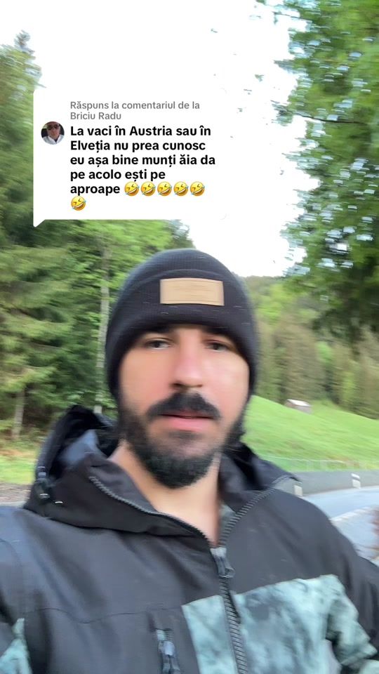 TikTok video thumbnail by robert.radu603